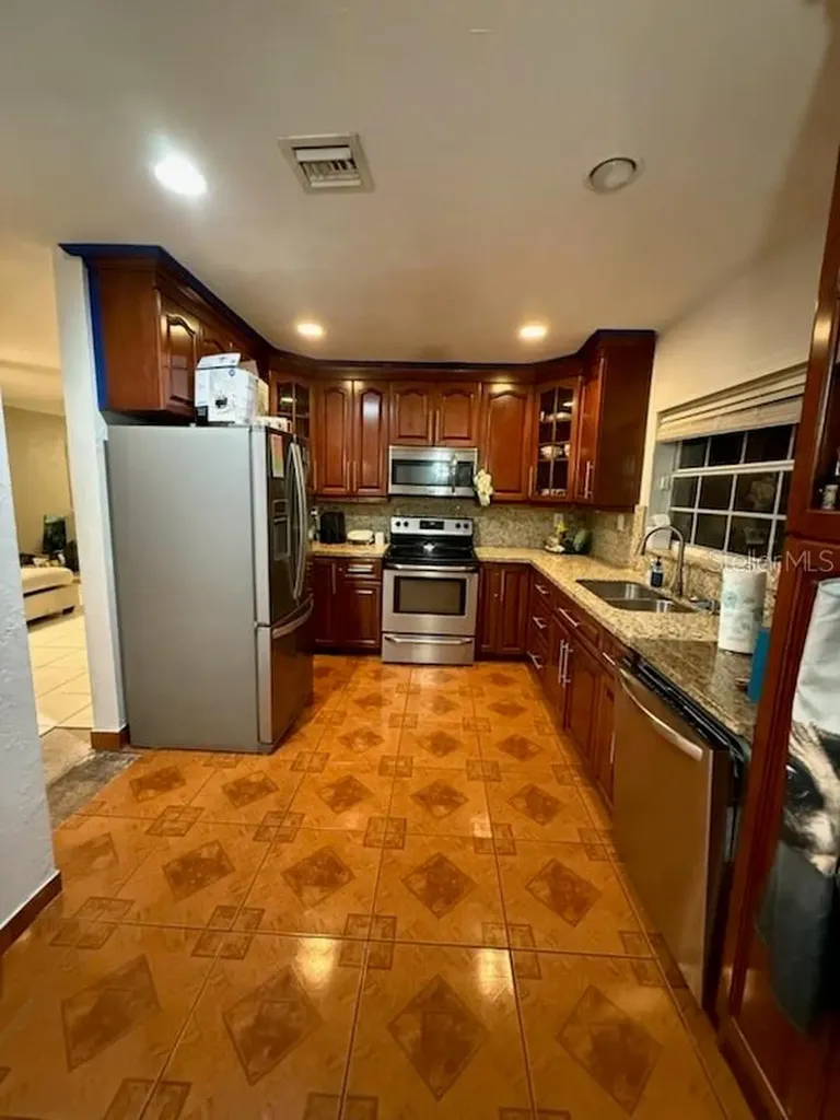 132 NW 15th Court Pompano Beach FL 33060