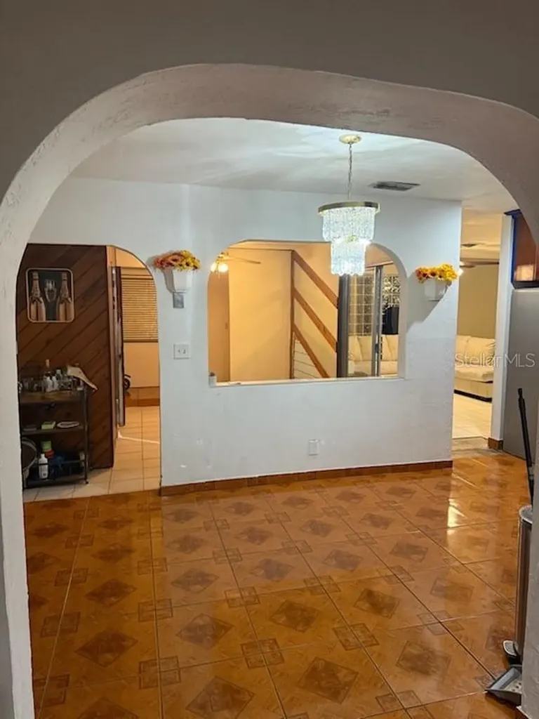 132 NW 15th Court Pompano Beach FL 33060