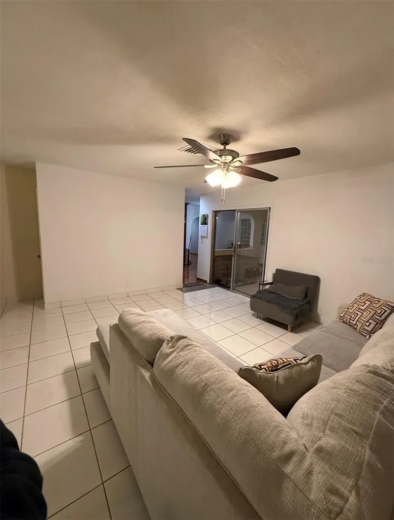 132 NW 15th Court Pompano Beach FL 33060