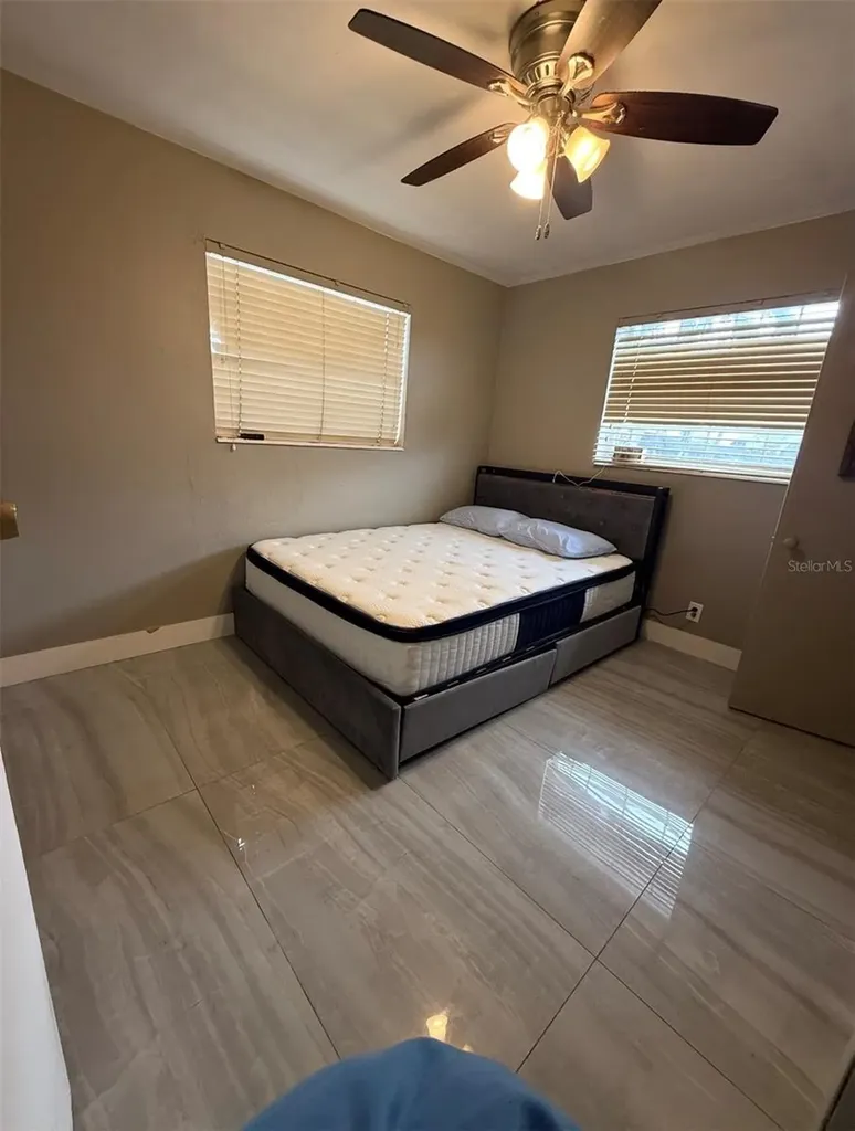 132 NW 15th Court Pompano Beach FL 33060