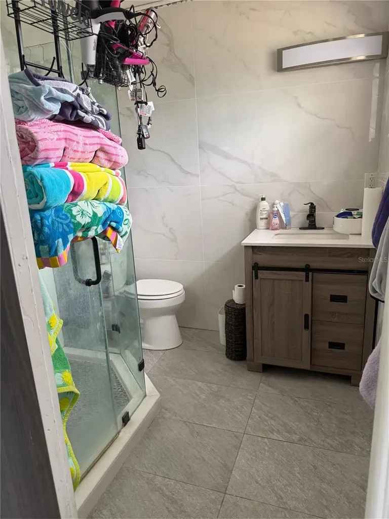 132 NW 15th Court Pompano Beach FL 33060