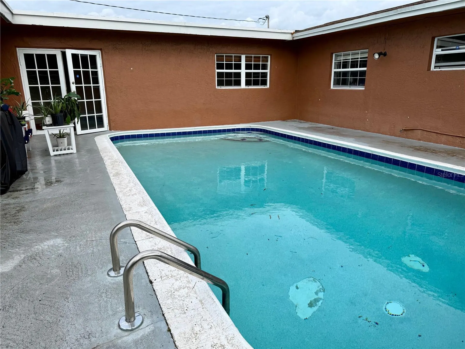 132 NW 15th Court Pompano Beach FL 33060