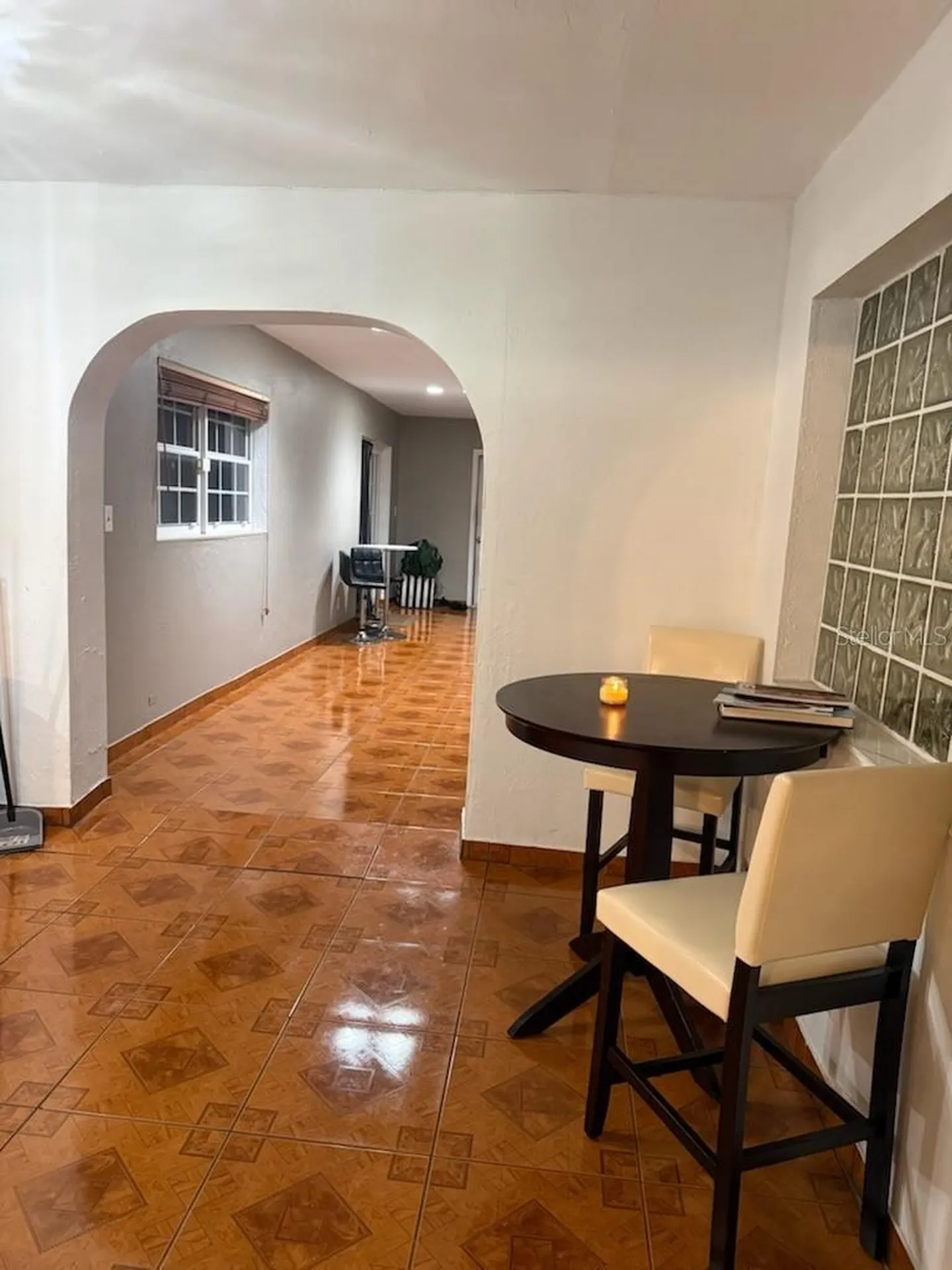 132 NW 15th Court Pompano Beach FL 33060