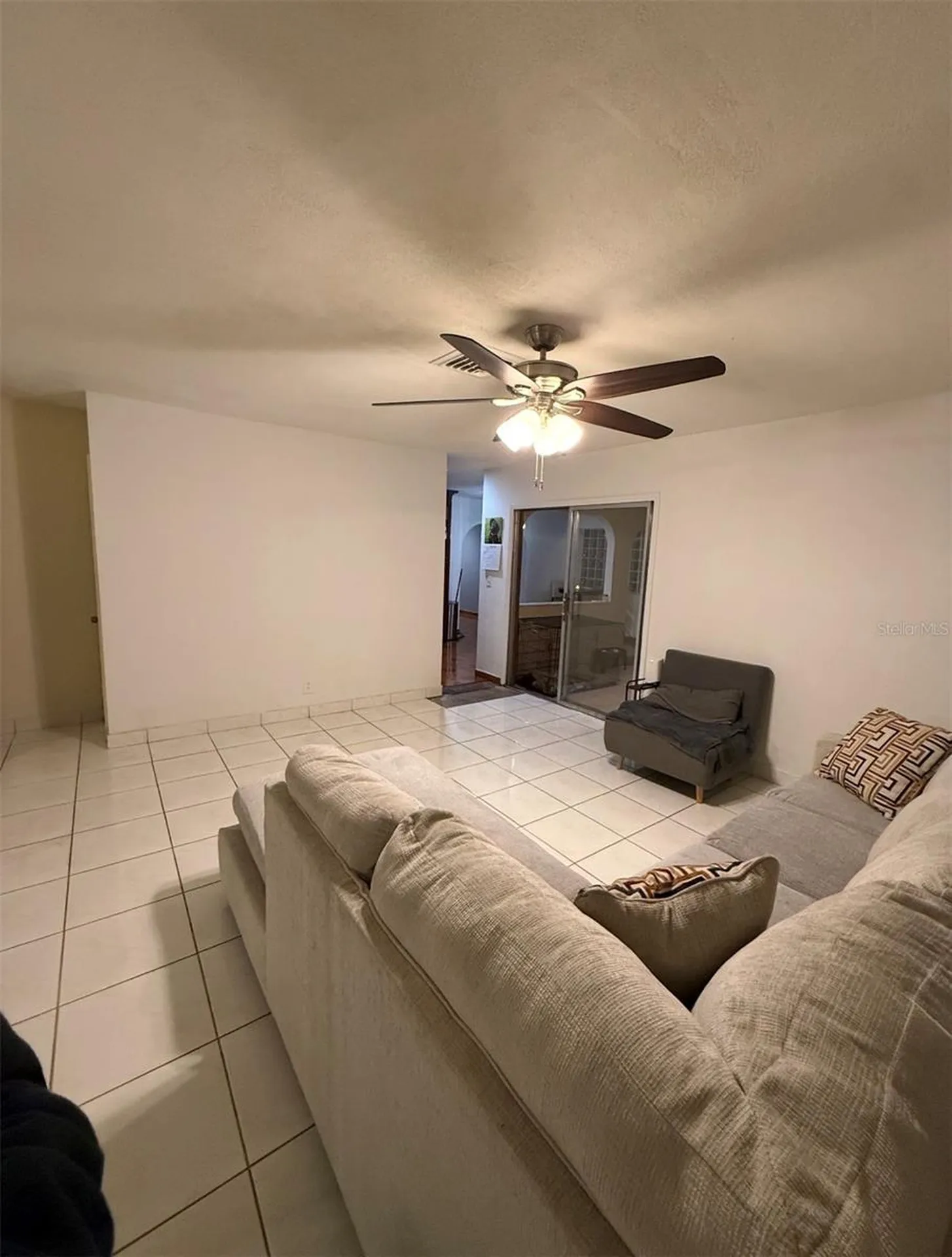 132 NW 15th Court Pompano Beach FL 33060