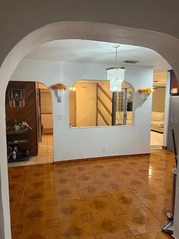 132 NW 15th Court Pompano Beach FL 33060