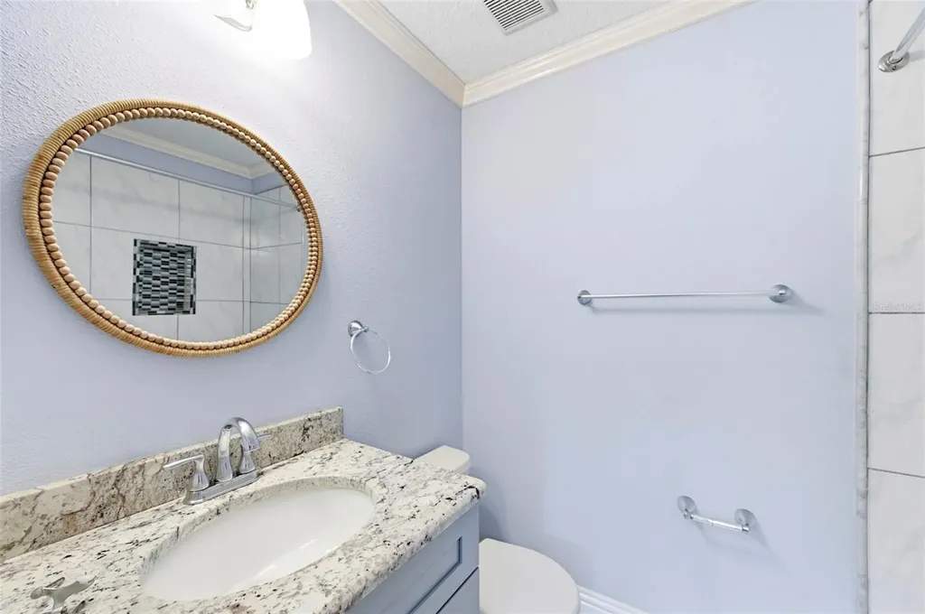 6811 Dartmouth Hill Street Riverview FL 33578
