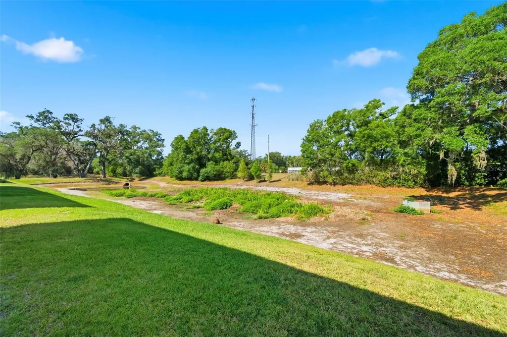 6811 Dartmouth Hill Street Riverview FL 33578