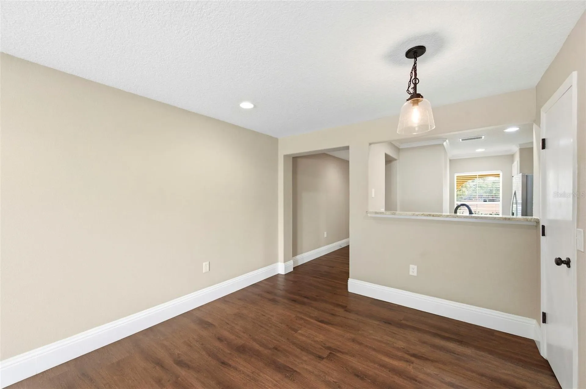 6811 Dartmouth Hill Street Riverview FL 33578