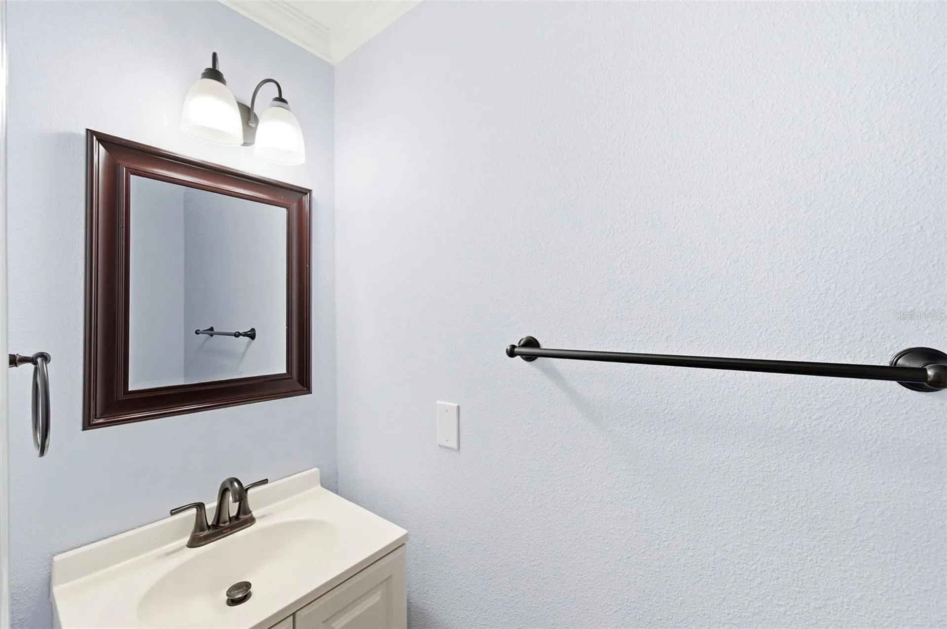 6811 Dartmouth Hill Street Riverview FL 33578