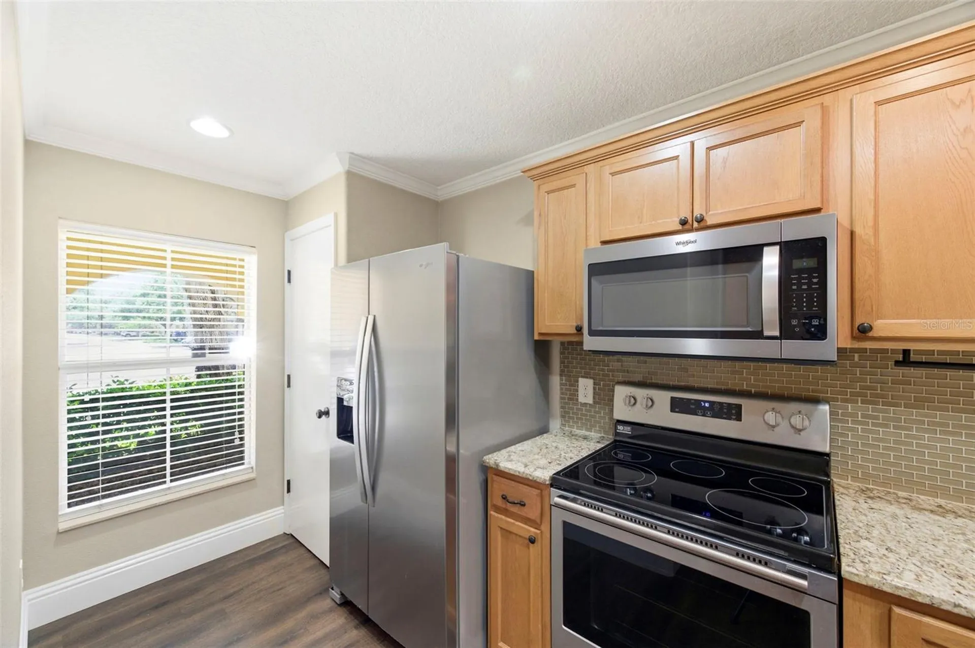 6811 Dartmouth Hill Street Riverview FL 33578