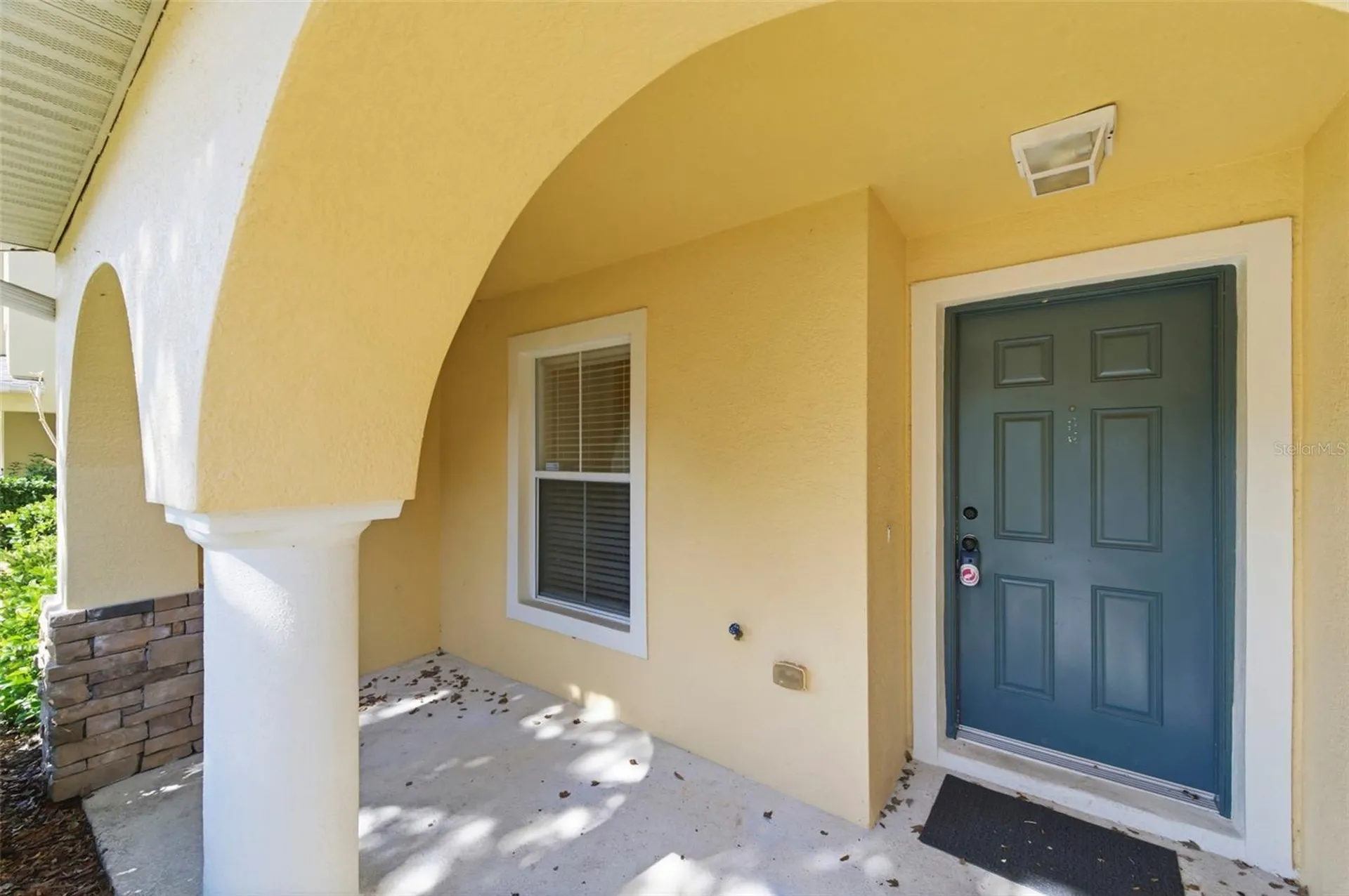 6811 Dartmouth Hill Street Riverview FL 33578