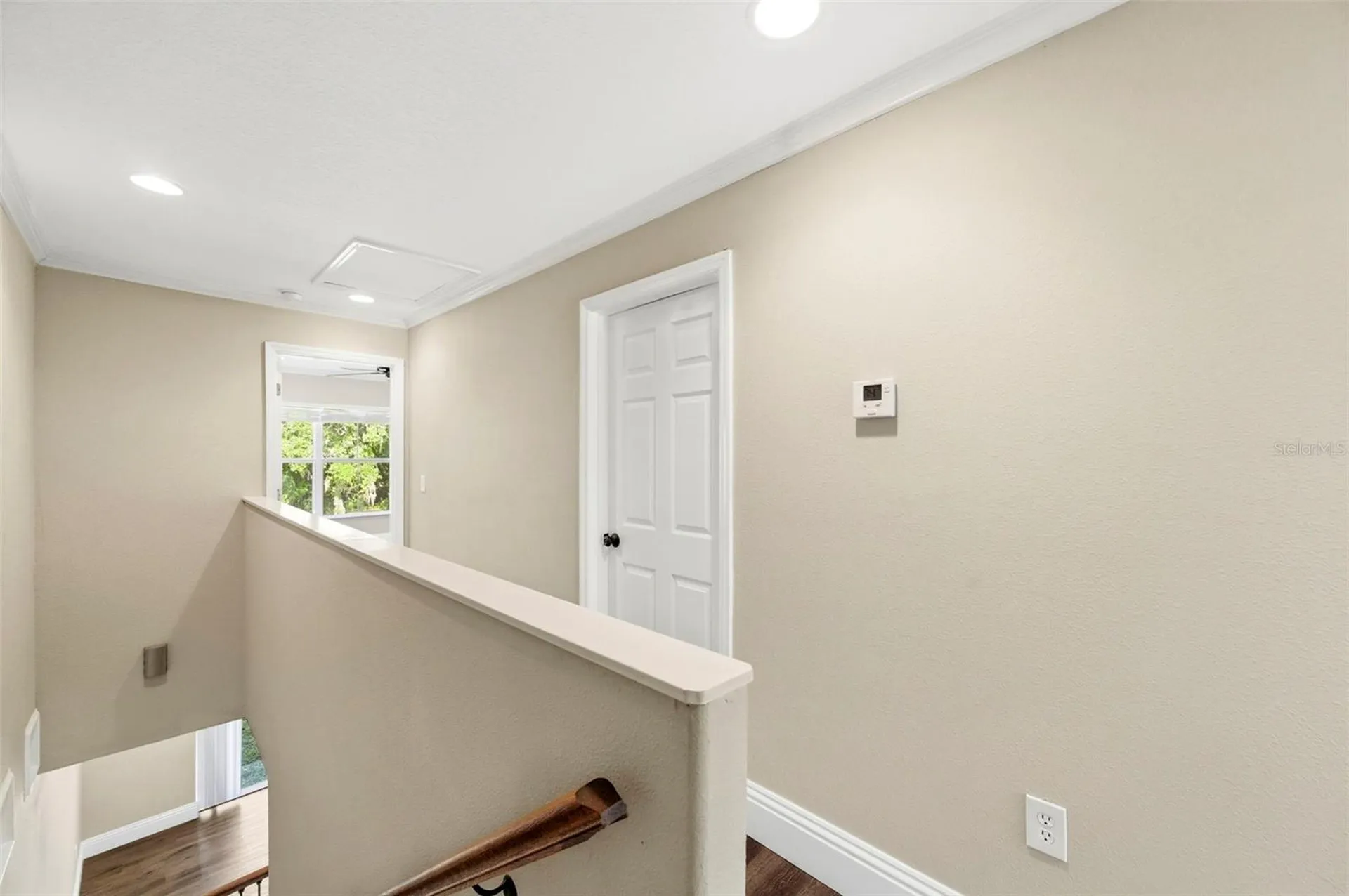 6811 Dartmouth Hill Street Riverview FL 33578