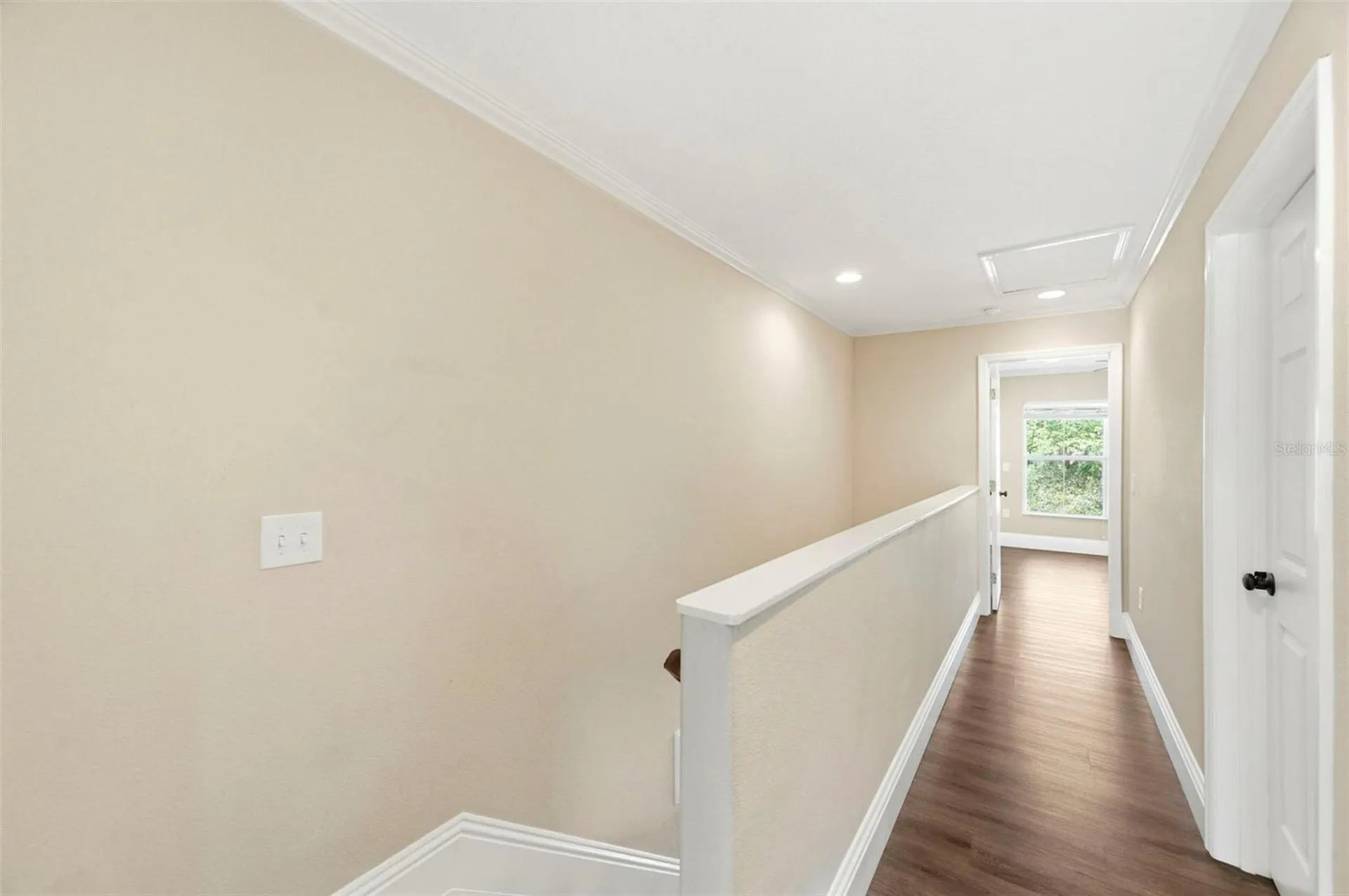 6811 Dartmouth Hill Street Riverview FL 33578