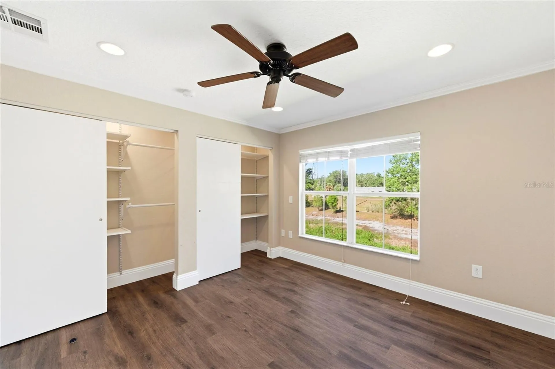 6811 Dartmouth Hill Street Riverview FL 33578