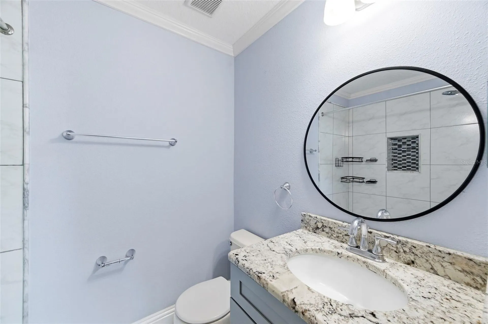 6811 Dartmouth Hill Street Riverview FL 33578