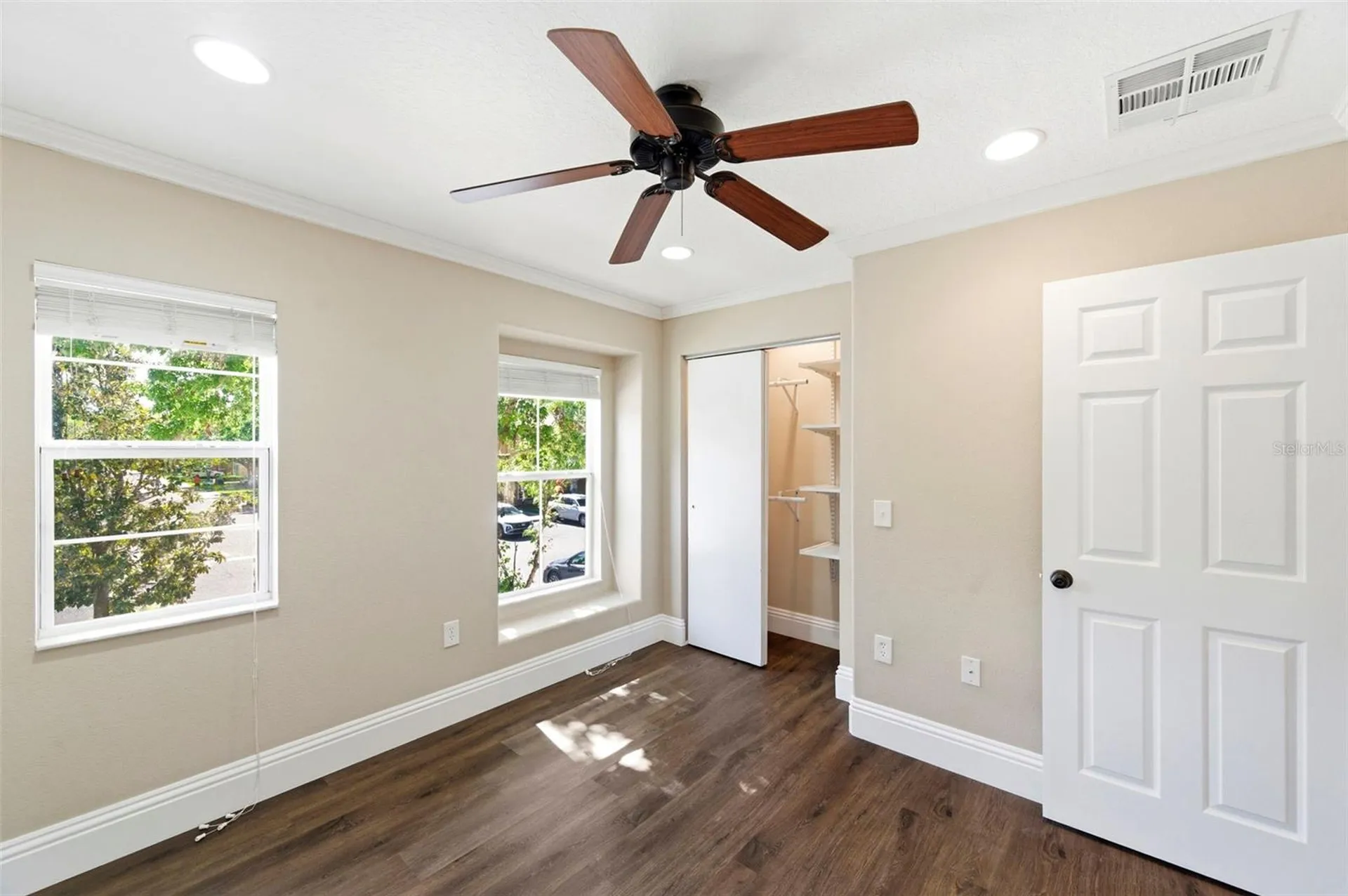 6811 Dartmouth Hill Street Riverview FL 33578