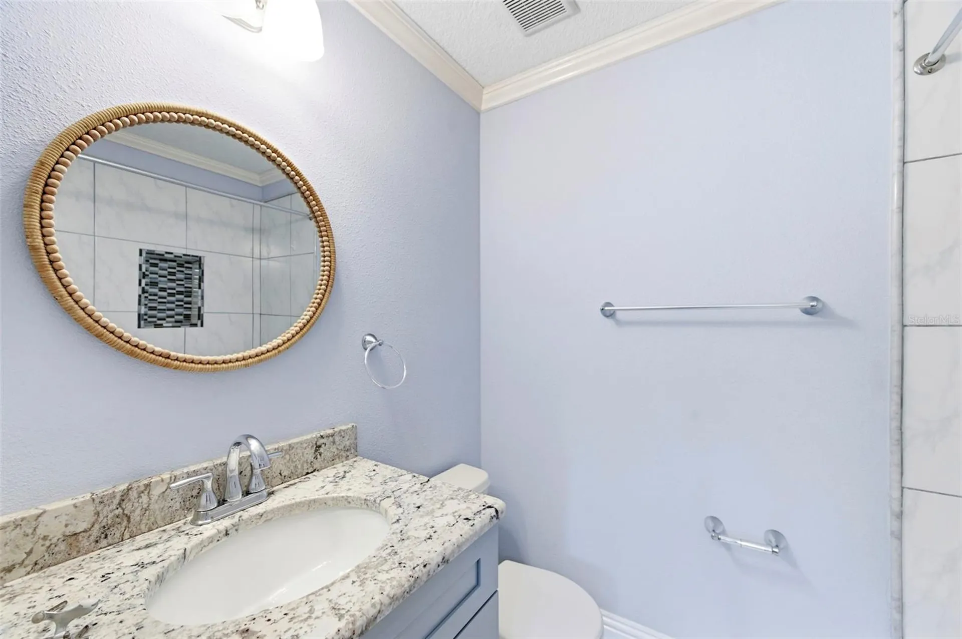 6811 Dartmouth Hill Street Riverview FL 33578
