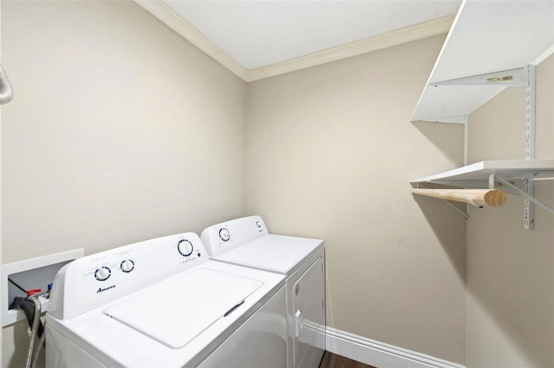 6811 Dartmouth Hill Street Riverview FL 33578