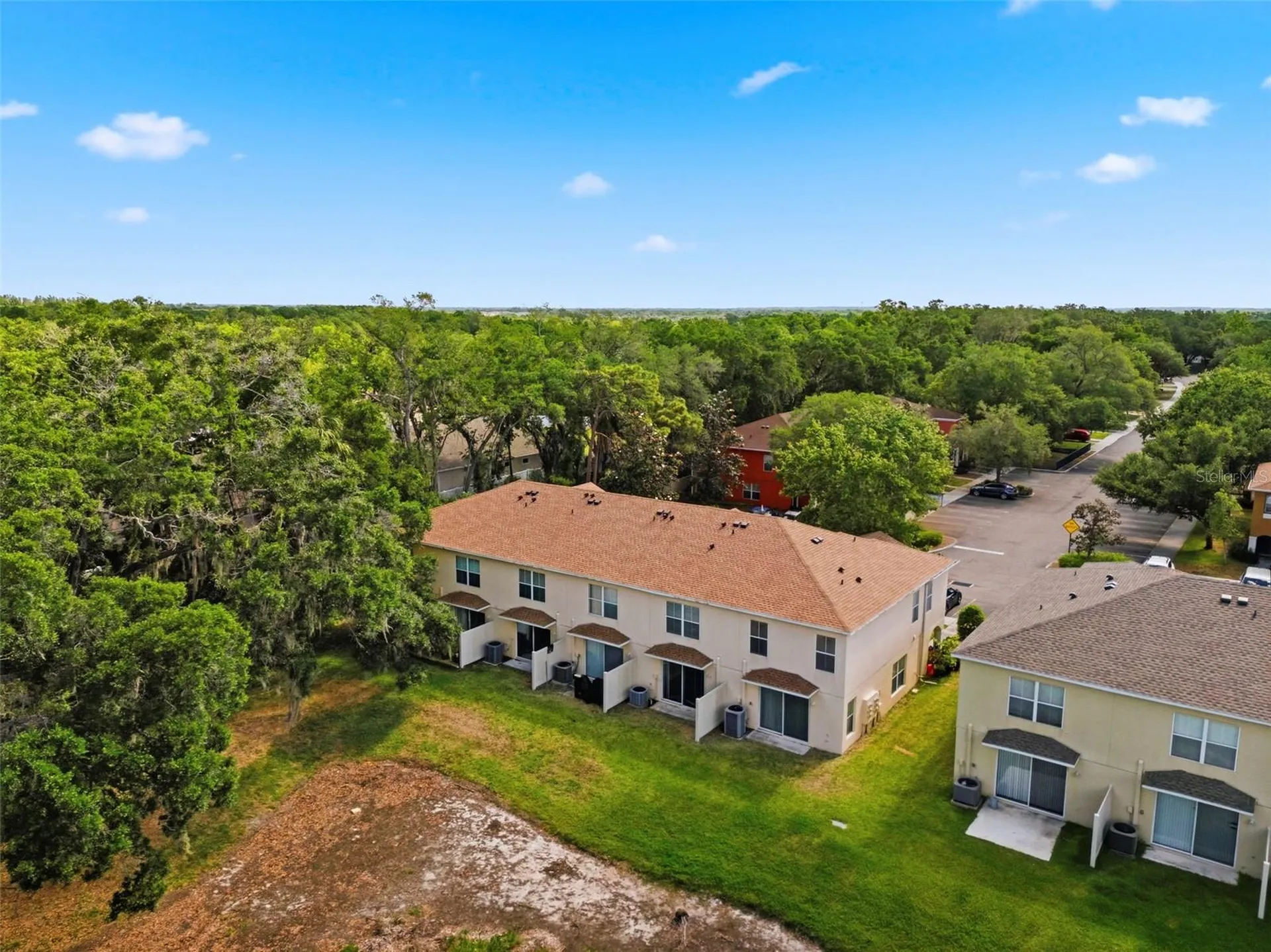 6811 Dartmouth Hill Street Riverview FL 33578