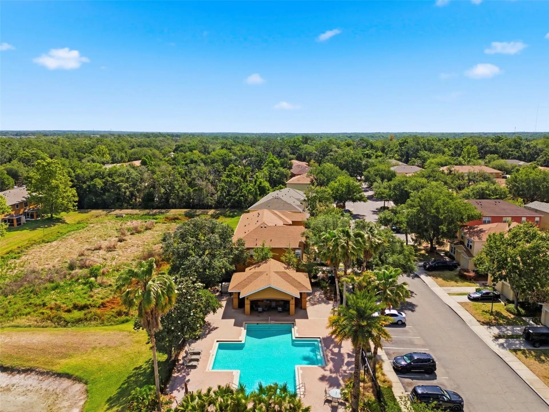 6811 Dartmouth Hill Street Riverview FL 33578