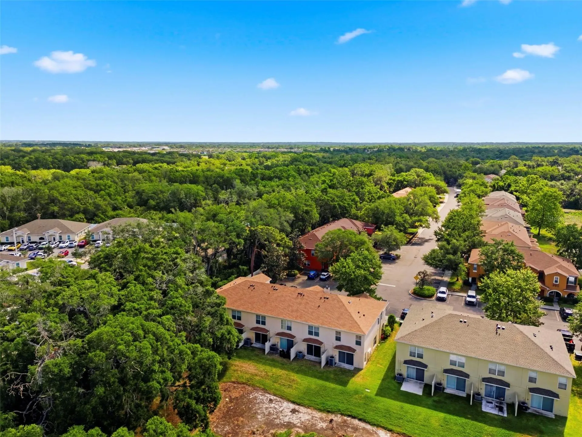 6811 Dartmouth Hill Street Riverview FL 33578