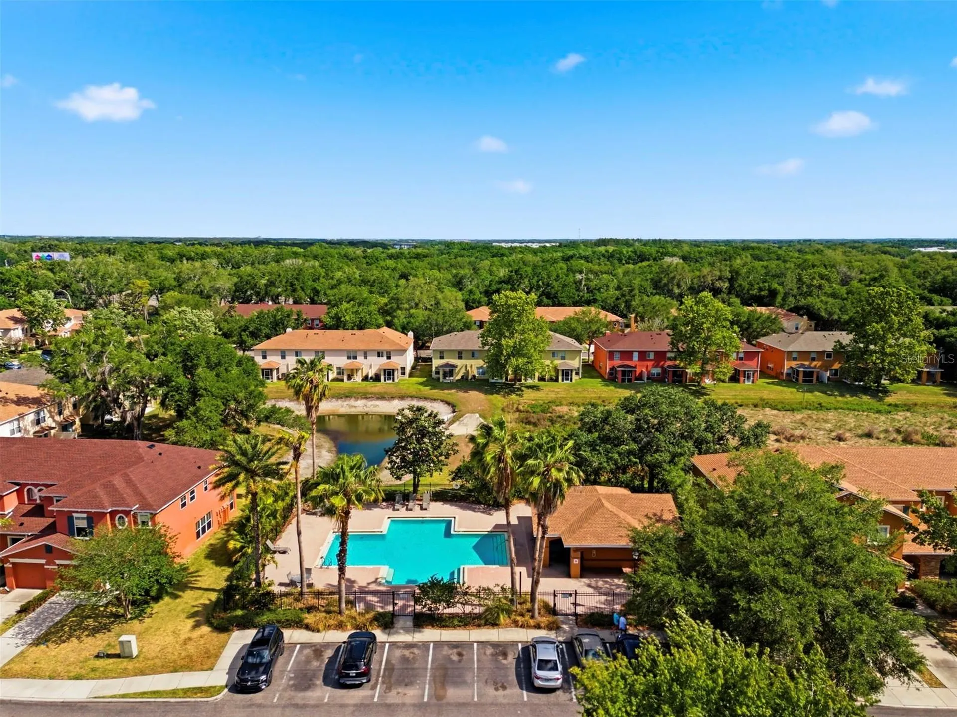 6811 Dartmouth Hill Street Riverview FL 33578