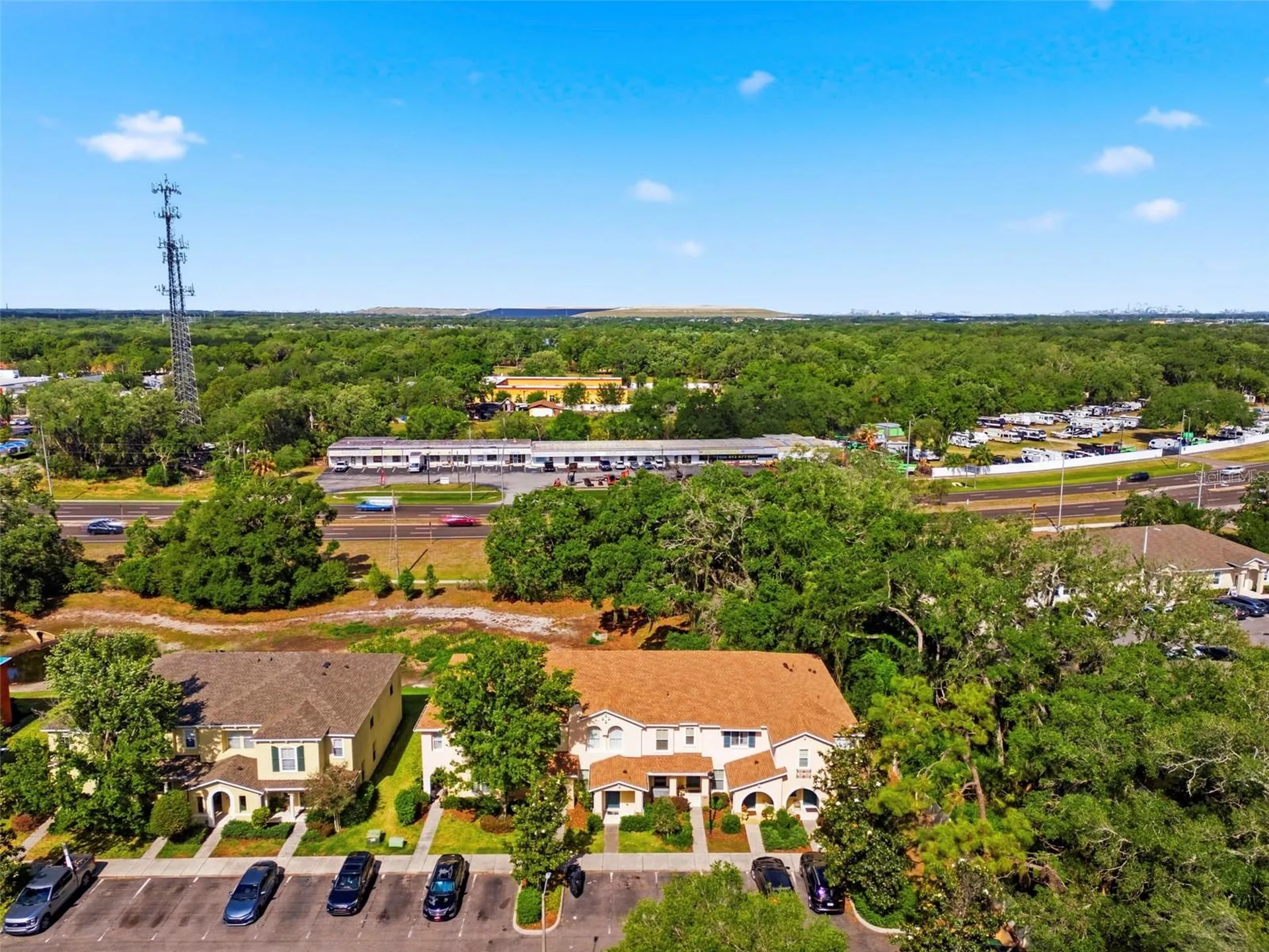 6811 Dartmouth Hill Street Riverview FL 33578