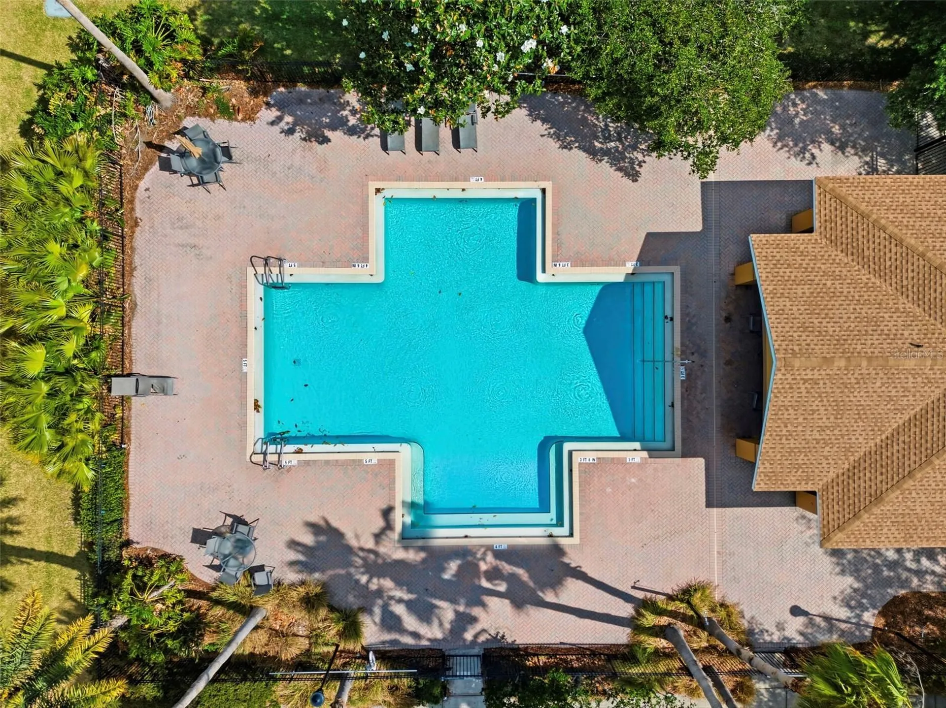 6811 Dartmouth Hill Street Riverview FL 33578