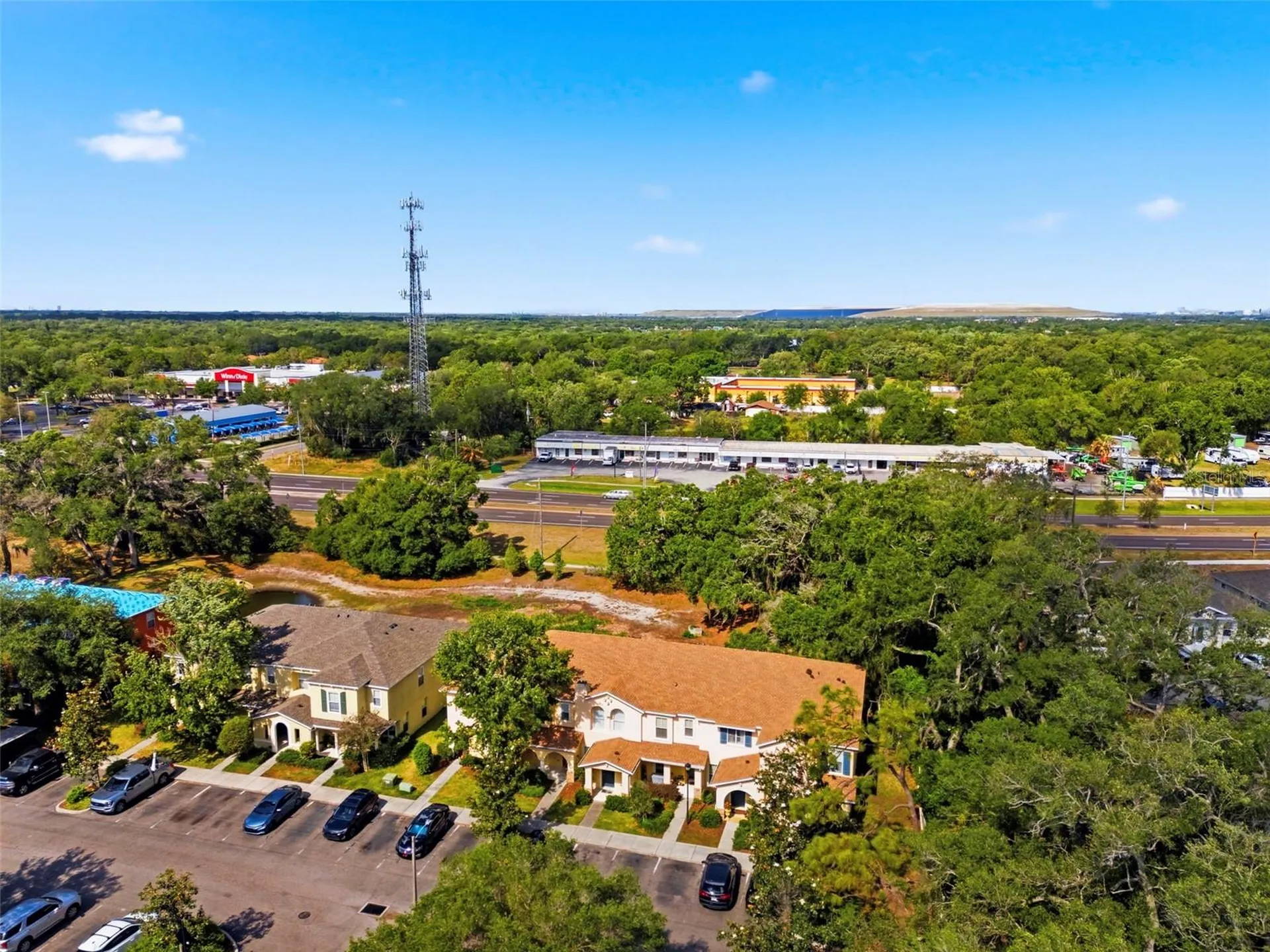 6811 Dartmouth Hill Street Riverview FL 33578