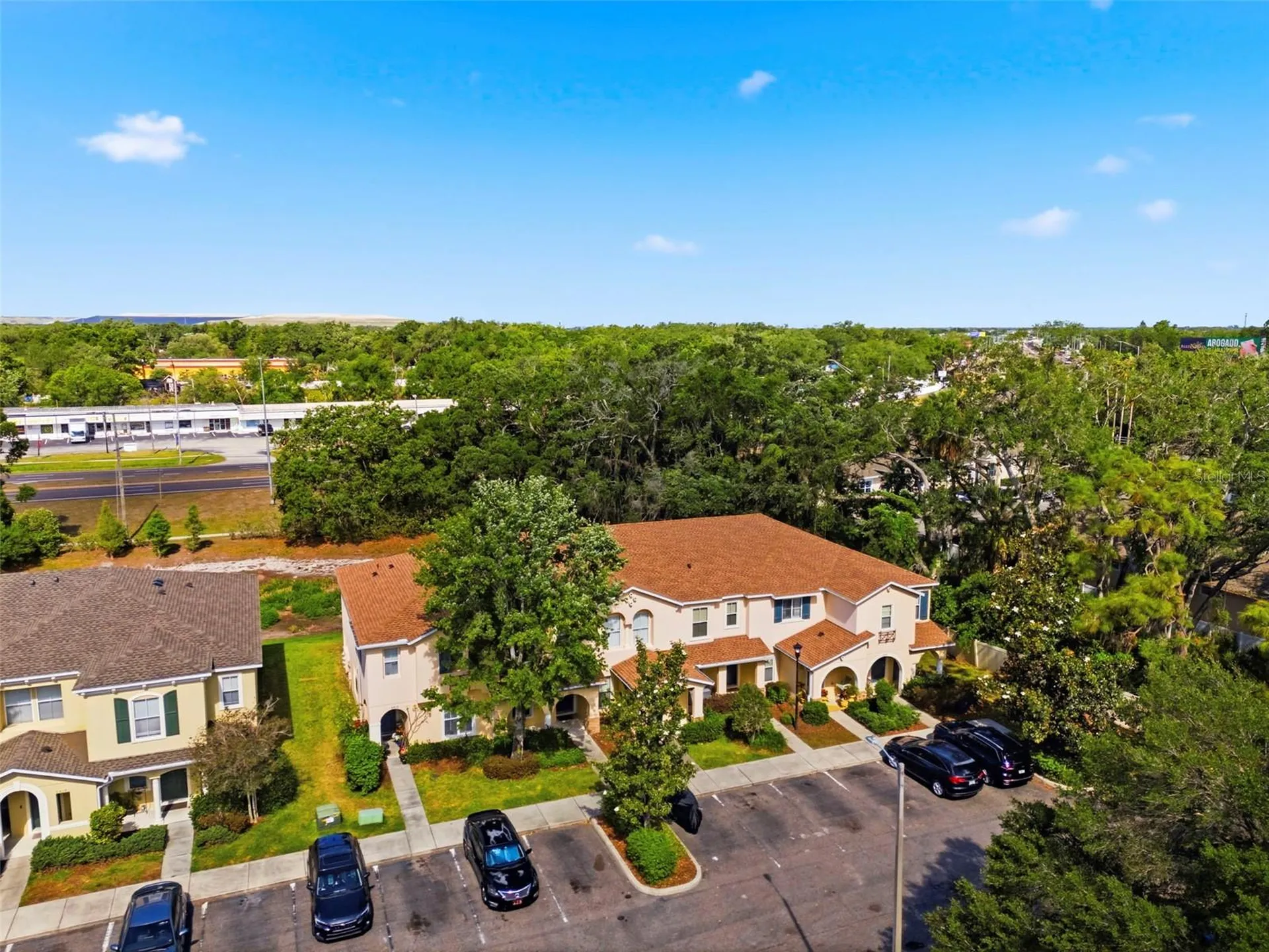 6811 Dartmouth Hill Street Riverview FL 33578