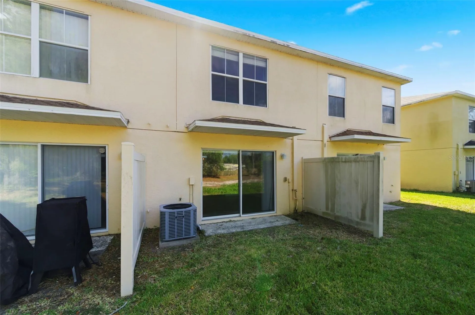 6811 Dartmouth Hill Street Riverview FL 33578