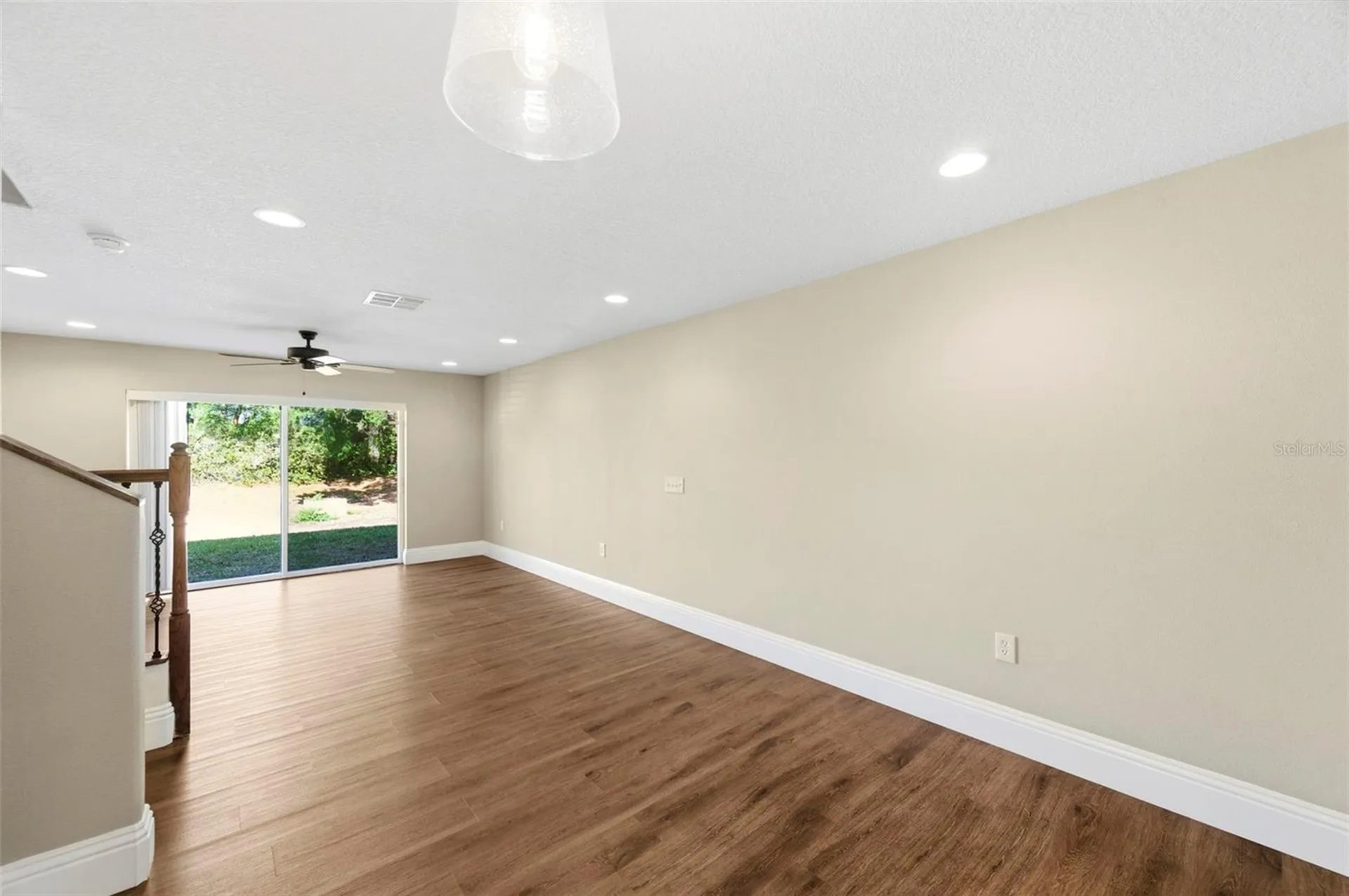 6811 Dartmouth Hill Street Riverview FL 33578