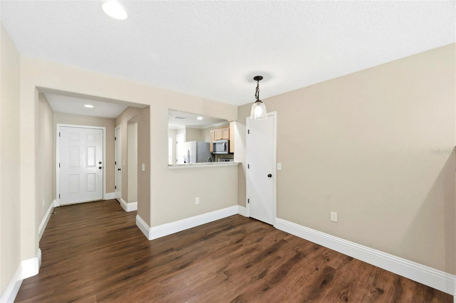 6811 Dartmouth Hill Street Riverview FL 33578