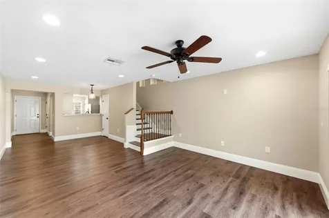 6811 Dartmouth Hill Street Riverview FL 33578