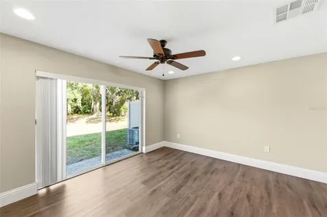 6811 Dartmouth Hill Street Riverview FL 33578