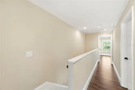 6811 Dartmouth Hill Street Riverview FL 33578