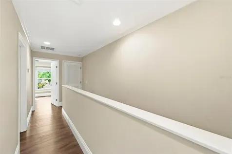 6811 Dartmouth Hill Street Riverview FL 33578