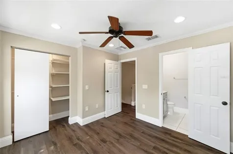 6811 Dartmouth Hill Street Riverview FL 33578