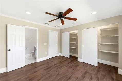 6811 Dartmouth Hill Street Riverview FL 33578