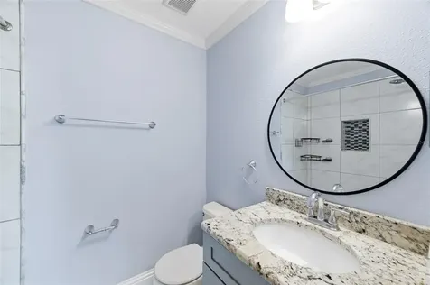 6811 Dartmouth Hill Street Riverview FL 33578