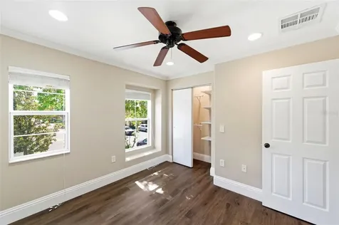 6811 Dartmouth Hill Street Riverview FL 33578