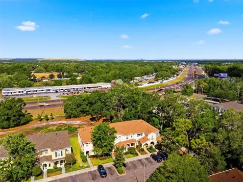 6811 Dartmouth Hill Street Riverview FL 33578