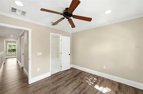 6811 Dartmouth Hill Street Riverview FL 33578
