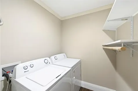 6811 Dartmouth Hill Street Riverview FL 33578