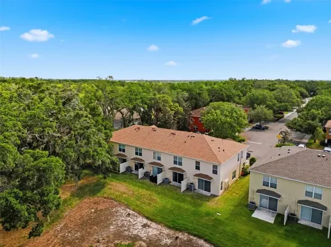 6811 Dartmouth Hill Street Riverview FL 33578