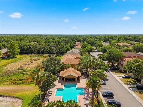 6811 Dartmouth Hill Street Riverview FL 33578