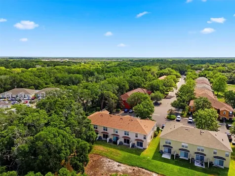 6811 Dartmouth Hill Street Riverview FL 33578