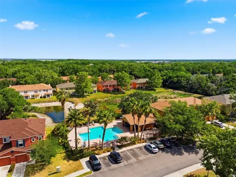 6811 Dartmouth Hill Street Riverview FL 33578
