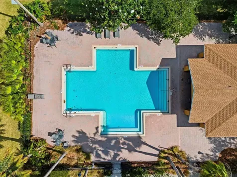6811 Dartmouth Hill Street Riverview FL 33578