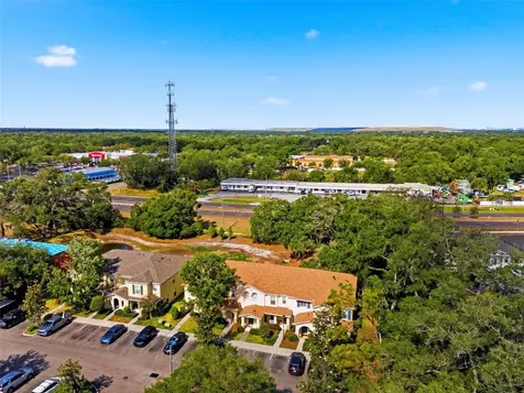 6811 Dartmouth Hill Street Riverview FL 33578